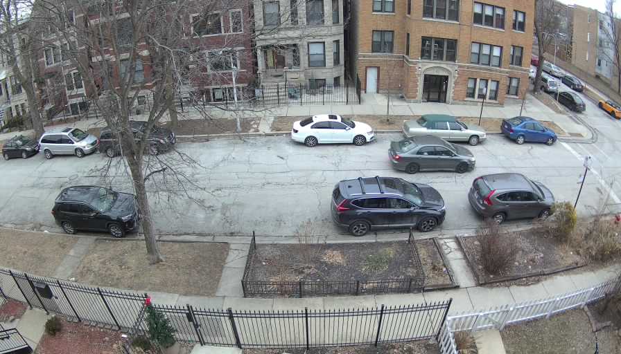 Reolink Camera One_00_Reolink Home Hub One_20250211164437.jpg